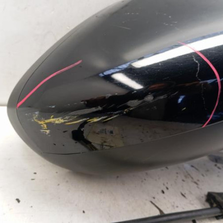 Retroviseur droit CITROEN DS3