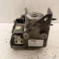 Bloc ABS (freins anti-blocage) CITROEN DS3