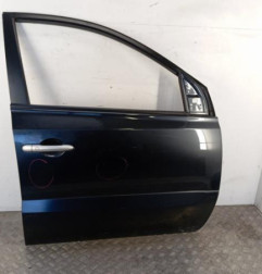 Porte avant droit RENAULT KOLEOS 1 Photo n°1