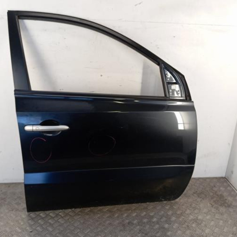 Porte avant droit RENAULT KOLEOS 1