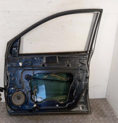 Porte avant droit RENAULT KOLEOS 1 Photo n°5