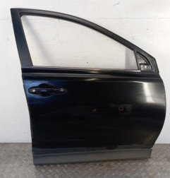 Porte avant droit TOYOTA RAV4 4 Photo n°1
