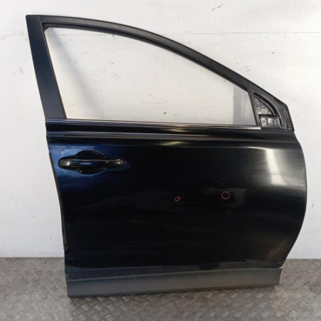 Porte avant droit TOYOTA RAV4 4 Photo n°1
