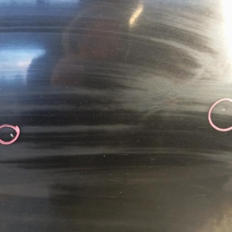 Porte avant droit TOYOTA RAV4 4