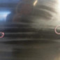 Porte avant droit TOYOTA RAV4 4