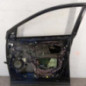 Porte avant droit TOYOTA RAV4 4