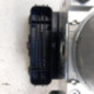 Bloc ABS (freins anti-blocage) RENAULT TRAFIC 3 COURT