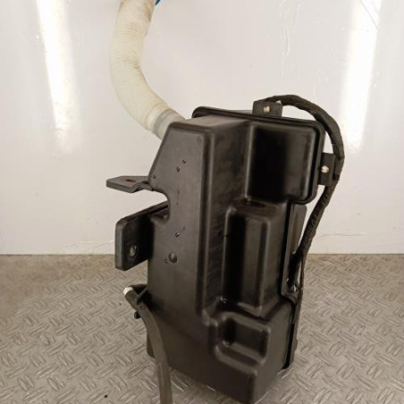 Vase de lave glace SEAT ALHAMBRA 2 Photo n°1