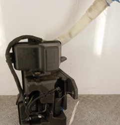 Vase de lave glace SEAT ALHAMBRA 2