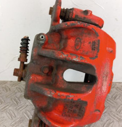 Etrier avant droit (freinage) LAND ROVER RANGE ROVER 1 SPORT