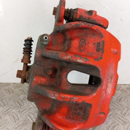 Etrier avant droit (freinage) LAND ROVER RANGE ROVER 1 SPORT