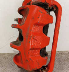 Etrier avant droit (freinage) LAND ROVER RANGE ROVER 1 SPORT Photo n°4