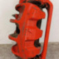Etrier avant droit (freinage) LAND ROVER RANGE ROVER 1 SPORT