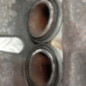 Etrier avant droit (freinage) LAND ROVER RANGE ROVER 1 SPORT