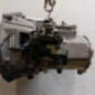 Boite de vitesses PEUGEOT 308 1 SW
