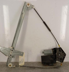 Leve vitre electrique avant droit PEUGEOT 307