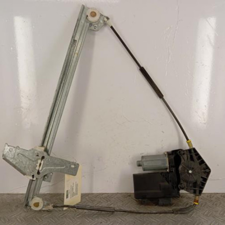 Leve vitre electrique avant droit PEUGEOT 307