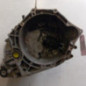 Boite de vitesses CITROEN JUMPER 3