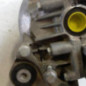 Boite de vitesses CITROEN JUMPER 3