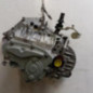 Boite de vitesses CITROEN JUMPER 3