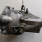 Boite de vitesses CITROEN JUMPER 3