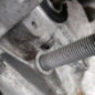 Boite de vitesses CITROEN JUMPER 3