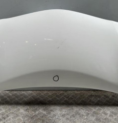 Capot TOYOTA AYGO 2 Photo n°1