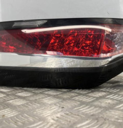 Feu arriere principal gauche (feux) TOYOTA AYGO 2