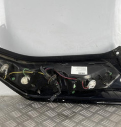 Feu arriere principal gauche (feux) TOYOTA AYGO 2 Photo n°3