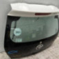 Lunette arriere TOYOTA AYGO 2