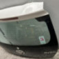 Lunette arriere TOYOTA AYGO 2
