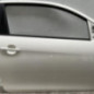 Porte avant droit TOYOTA AYGO 2