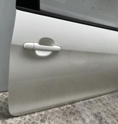 Porte avant droit TOYOTA AYGO 2