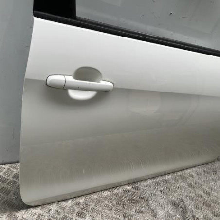 Porte avant droit TOYOTA AYGO 2