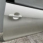 Porte avant droit TOYOTA AYGO 2