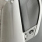 Porte avant droit TOYOTA AYGO 2