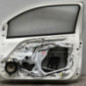 Porte avant droit TOYOTA AYGO 2