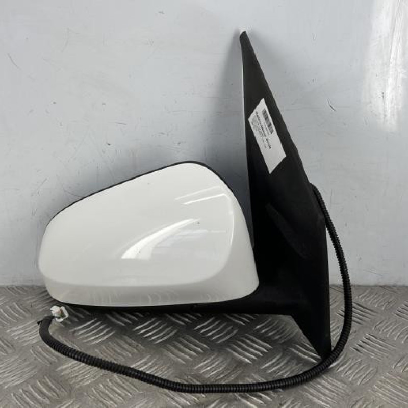 Retroviseur droit TOYOTA AYGO 2