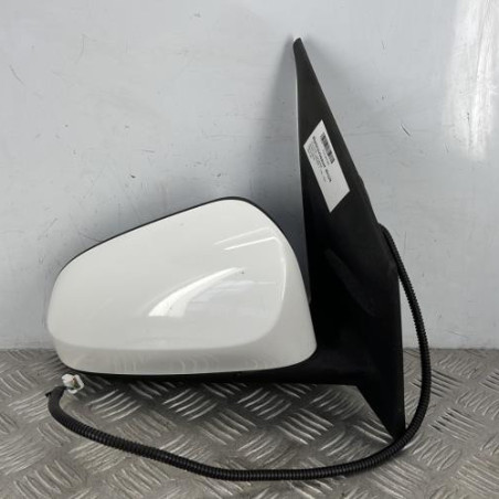 Retroviseur droit TOYOTA AYGO 2 Photo n°1