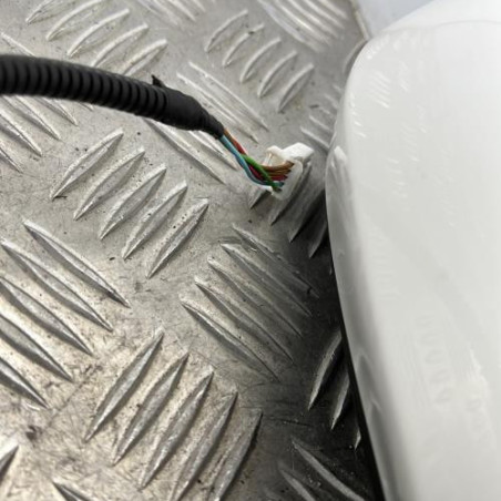 Retroviseur droit TOYOTA AYGO 2