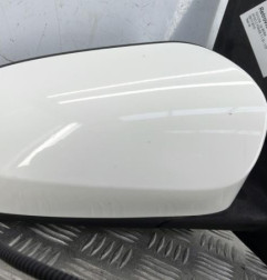 Retroviseur droit TOYOTA AYGO 2 Photo n°3