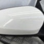 Retroviseur droit TOYOTA AYGO 2