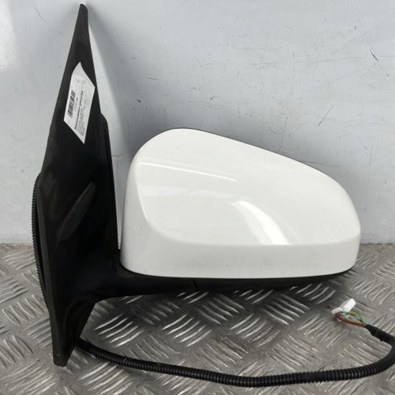 Retroviseur gauche TOYOTA AYGO 2