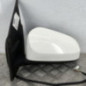 Retroviseur gauche TOYOTA AYGO 2