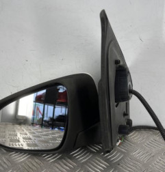 Retroviseur gauche TOYOTA AYGO 2 Photo n°3
