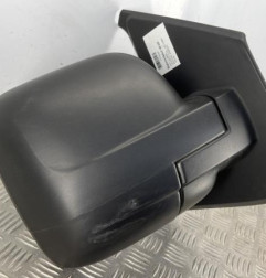 Retroviseur droit FIAT TALENTO