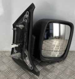 Retroviseur droit FIAT TALENTO Photo n°4