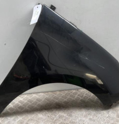 Aile avant droit RENAULT GRAND SCENIC 3 Photo n°1