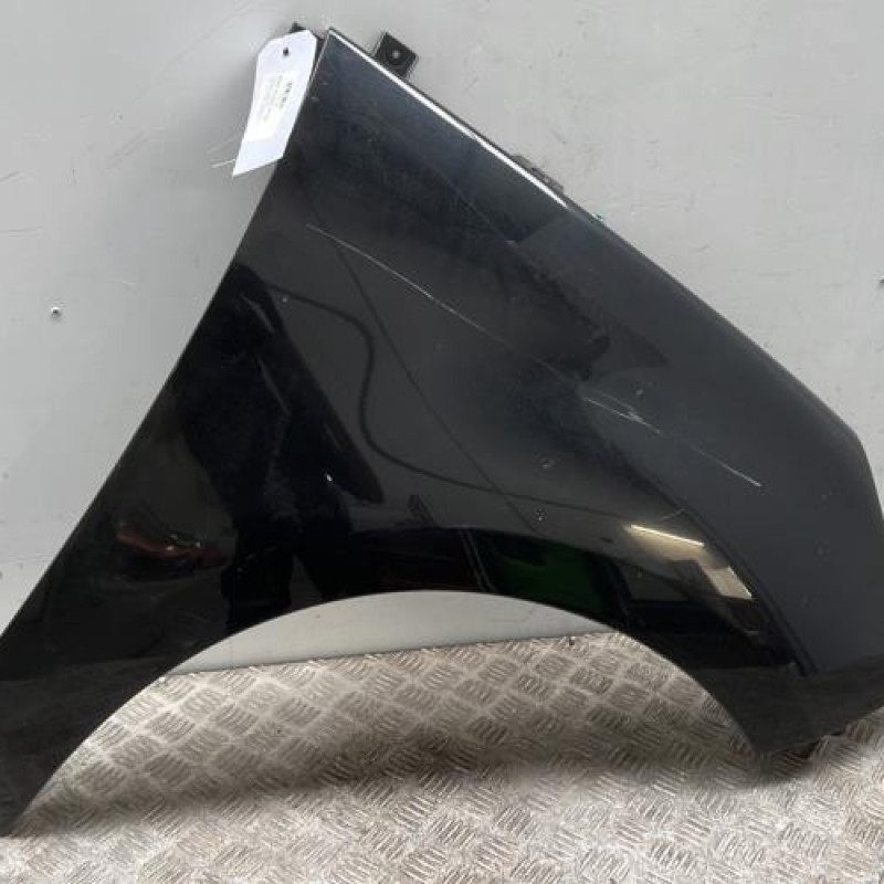 Aile avant droit RENAULT GRAND SCENIC 3 Aile avant droit RENAULT GRAND SCENIC 3