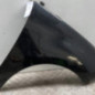 Aile avant droit RENAULT GRAND SCENIC 3